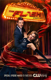 The Flash