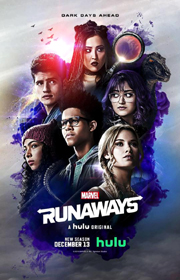 Runaways