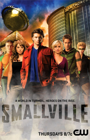 Smallville