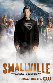 Smallville