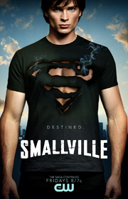 Smallville