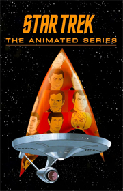 Star Trek: The Animated Series