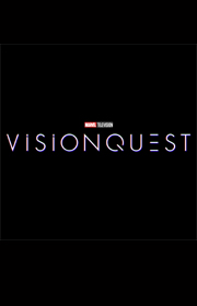 Vision Quest