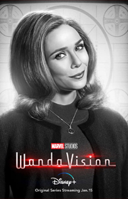 WandaVision