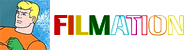 Filmation
