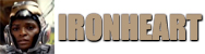 Ironheart