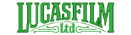 Lucasfilm Ltd.