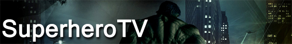 SuperheroTV.com !