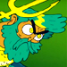 Aquaman: King of Atlantis