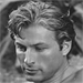 Lex Barker