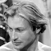 Lex Barker
