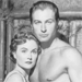 Lex Barker