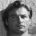 Lex Barker