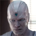 Paul Bettany