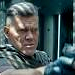 Josh Brolin