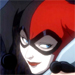 Batman: Assault On Arkham