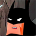 Batman Beyond: Return Of The Joker
