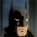 Batman: The Doom That Came To Gotham