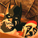 Batman: Gotham Knight