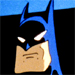 Batman: Mask Of The Phantasm