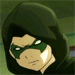Batman vs. Robin