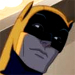 Batman: Return Of The Caped Crusaders