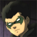 Batman: Son Of Batman