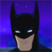 Batman: Soul of the Dragon