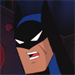 Batman And Mr. Freeze: Sub-Zero