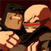 Batman: The Dark Knight Returns, Part One