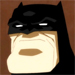 Batman: The Dark Knight Returns, Part Two