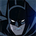 Batman: The Long Halloween, Part One