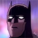 Batman: The Long Halloween, Part Two