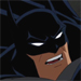 Batman: Under The Red Hood
