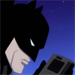 Batman: Year One