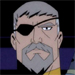 Deathstroke: Knights & Dragons