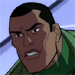 Green Lantern: Beware My Power