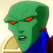 Justice League: Crisis On Two Earths