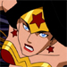 Justice League: Doom