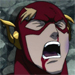 Justice League: The Flashpoint Paradox