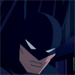 Justice League: The New Frontier