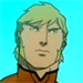 Justice League: Throne of Atlantis