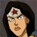 JLA Adventures: Trapped In Time