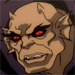 Justice League Dark