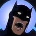Justice League Dark: Apokolips War