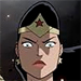 Justice Society: World War II