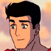 My Adventures With Superman