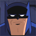 Scooby-Doo & Batman: The Brave And The Bold