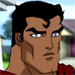 Batman/Superman: Apocalypse