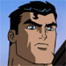 Superman/Batman: Public Enemies